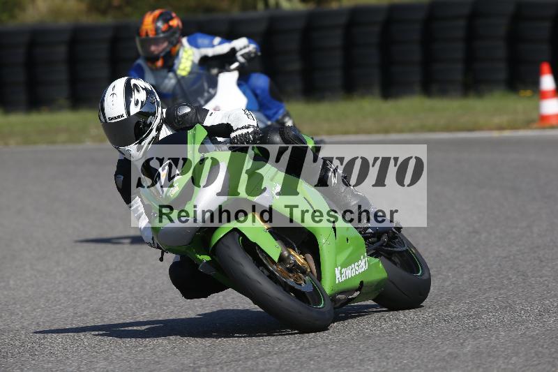 /Archiv-2024/49 29.07.2024 Dunlop Ride und Test Day ADR/Gruppe gelb/72